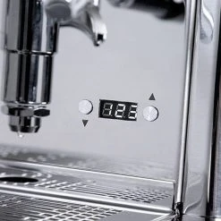 Coffee Machines Quick Mill Andreja Premium Coffee Machine 7 Coffee Machines Quick Mill Andreja Premium Coffee Machine