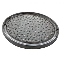 ROK Espresso Maker Spare Parts