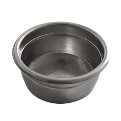 ROK Espresso Maker Spare Parts