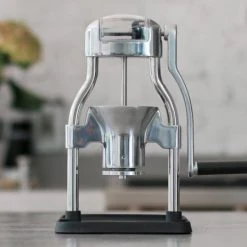 ROK Coffee Grinder
