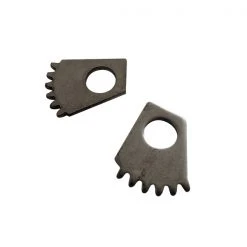 ROK Espresso Maker Spare Parts