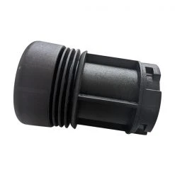 ROK Espresso Maker Spare Parts