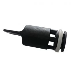 ROK Espresso Maker Spare Parts