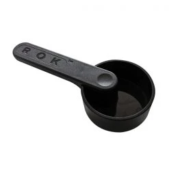 ROK Espresso Maker Spare Parts