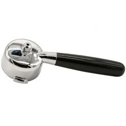 Portafilter For ROK & Presso