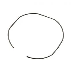 ROK Espresso Maker Spare Parts