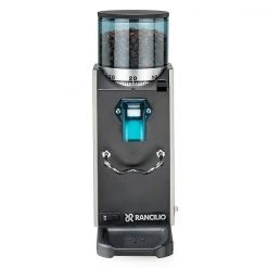 Rancilio Rocky Coffee Grinder