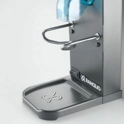 Rancilio Rocky Coffee Grinder
