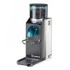 Rancilio Rocky Coffee Grinder