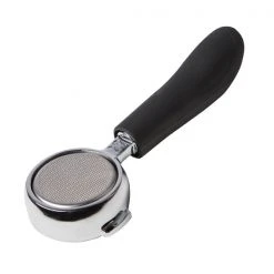 Rancilio Bottomless Portafilter