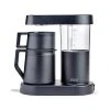 Ratio Six Coffee Maker Coffee Machines