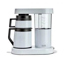 Ratio Six Coffee Maker Coffee Machines
