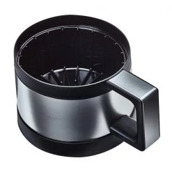 Alternative Brewing Ratio 6 Spare Parts