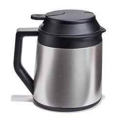 Alternative Brewing Ratio 6 Spare Parts