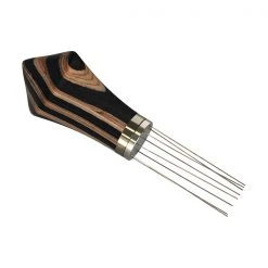 Pesado Crusher WDT Tool