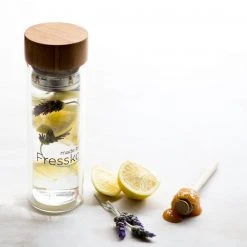 Fressko Lift Flask – 500ml