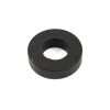Alternative Brewing Rubber Gasket 10x4x2mm Milk Jug Rinsers