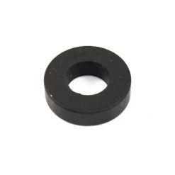 Alternative Brewing Rubber Gasket 10x4x2mm Milk Jug Rinsers