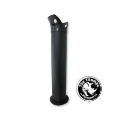 Rhinowares Rhino Bag Insert For CKTL Roll 100