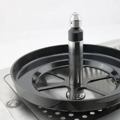 Rhinowares Rhinowares Rhino Blender Rinser Attachment