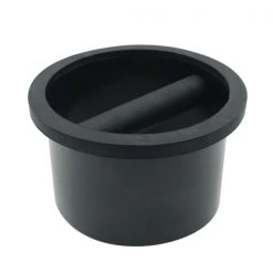 Alternative Brewing Rhinowares Rhino Circle Knock Chute