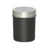 Rhinowares Rhino Cocoa Shaker Coarse