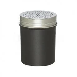 Rhinowares Rhino Cocoa Shaker Coarse
