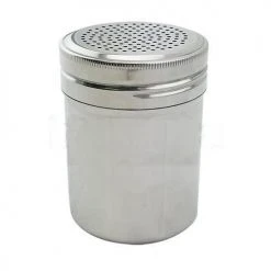 Rhinowares Rhino Cocoa Shaker Coarse