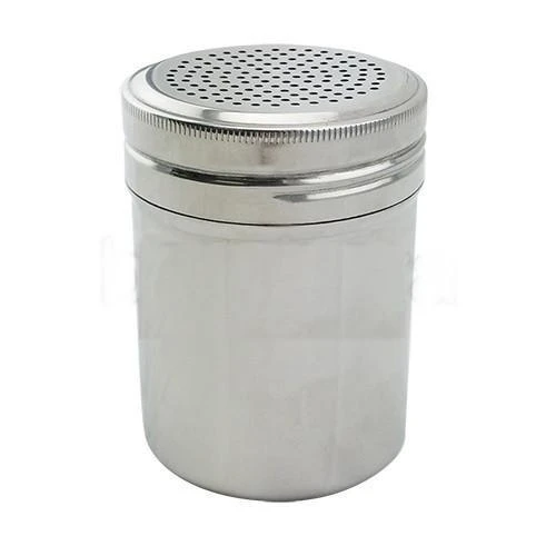 Rhinowares Rhino Cocoa Shaker Coarse 2 Rhinowares Rhino Cocoa Shaker Coarse