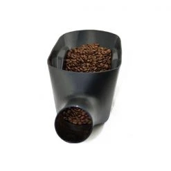 Rhinowares Rhinowares Rhino Coffee Gear Bean Scoop