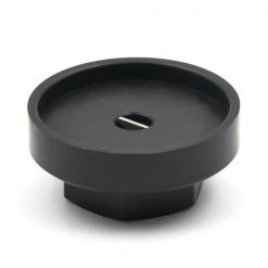 Alternative Brewing Rhino Coffee Screen Driver Rhinowares