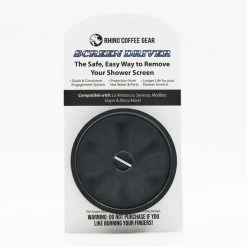 Alternative Brewing Rhino Coffee Screen Driver Rhinowares 5 Alternative Brewing Rhino Coffee Screen Driver Rhinowares