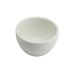 Rhinowares Rhino Cupping Bowl