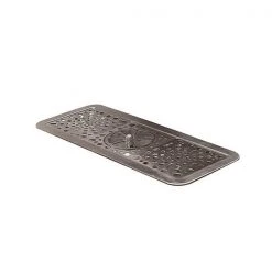 Rhinowares Rhino Pitcher Rinser 600mm