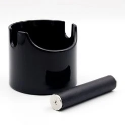 Alternative Brewing Rhino Mini Waste Tube