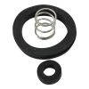 Rhinowares Rhino Pitcher Rinser Gasket Kit Rhinowares