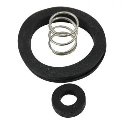 Rhinowares Rhino Pitcher Rinser Gasket Kit Rhinowares