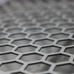 Rhinowares Rhino Pitcher Rinser 600mm - Spinjet