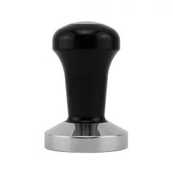 Rhinowares Rhino Coffee Tamper