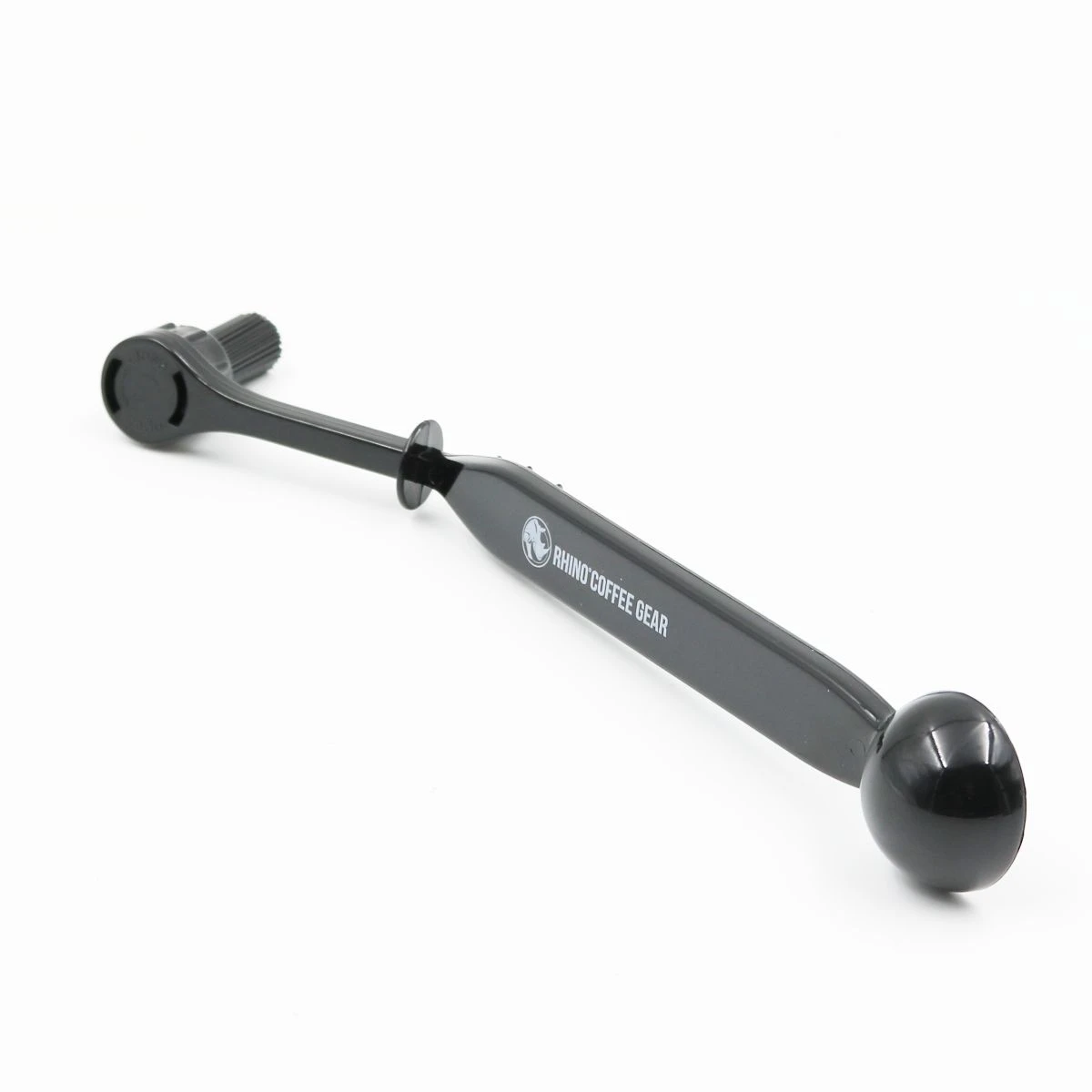 Alternative Brewing Rhino Coffee Group Head Brush Rhinowares 2 Alternative Brewing Rhino Coffee Group Head Brush Rhinowares