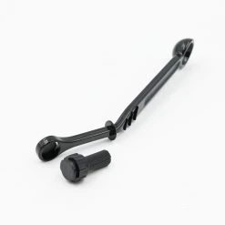 Alternative Brewing Rhino Coffee Group Head Brush Rhinowares 6 Alternative Brewing Rhino Coffee Group Head Brush Rhinowares