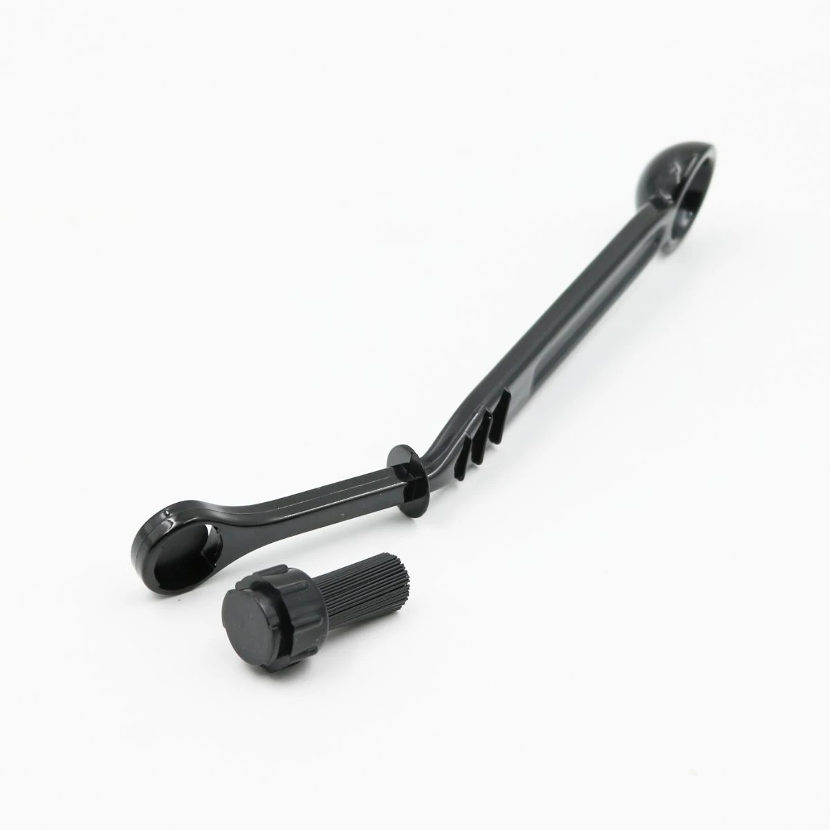 Alternative Brewing Rhino Coffee Group Head Brush Rhinowares 3 Alternative Brewing Rhino Coffee Group Head Brush Rhinowares