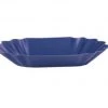 Rhinowares Rhinowares Rhino Coffee Bean Tray Blue Single
