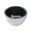 Rhinowares Rhino Cupping Bowl