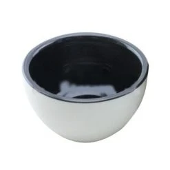 Rhinowares Rhino Cupping Bowl