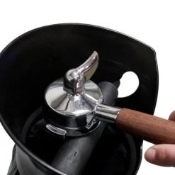 Rhinowares Thumpa Cafe Knock Tube Rhinowares