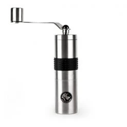 Rhinowares Hand Grinder