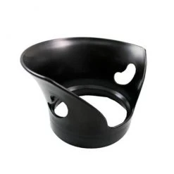 Rhinowares Thumpa Knocktube Top Rhinowares