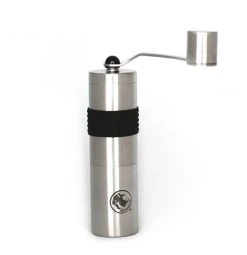 AeroPress Coffee Maker Ultimate Bundle Aerobie AeroPress 8 AeroPress Coffee Maker Ultimate Bundle Aerobie AeroPress