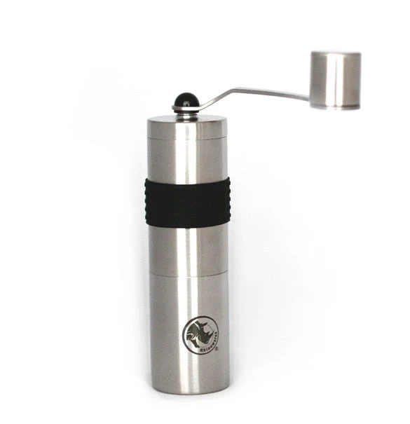 AeroPress Coffee Maker Ultimate Bundle Aerobie AeroPress 3 AeroPress Coffee Maker Ultimate Bundle Aerobie AeroPress